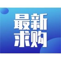 中鐵一局建安公司富閻第一小學(xué)項(xiàng)目采購防火門