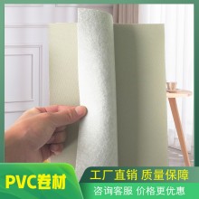 pvc防水卷材 聚氯乙烯pvc耐根穿刺防水卷材 加筋內(nèi)增強防水卷材